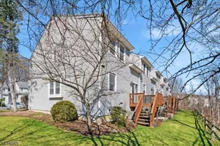 335 Carnegie Ct, Independence Township, NJ 07840 - Photo 24