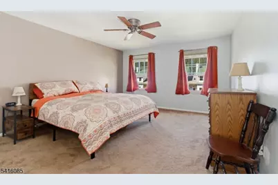 335 Carnegie Ct, Independence Township, NJ 07840 - Photo 14