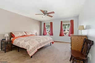 335 Carnegie Ct, Independence Township, NJ 07840 - Photo 14