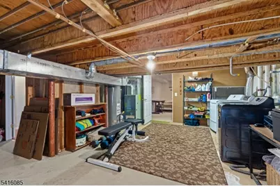 335 Carnegie Ct, Independence Township, NJ 07840 - Photo 22