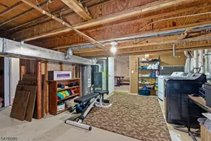 335 Carnegie Ct, Independence Township, NJ 07840 - Photo 22