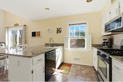 335 Carnegie Ct, Independence Township, NJ 07840 - Photo 8