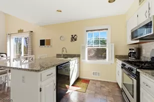 335 Carnegie Ct, Independence Township, NJ 07840 - Photo 8