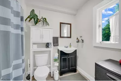 38 Morris St, Morristown, NJ 07960 - Photo 20