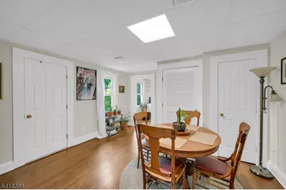 38 Morris St, Morristown, NJ 07960 - Photo 14