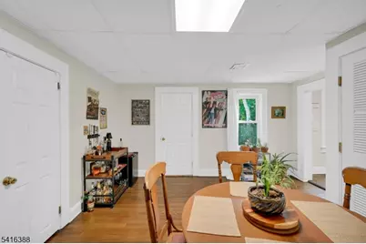 38 Morris St, Morristown, NJ 07960 - Photo 12