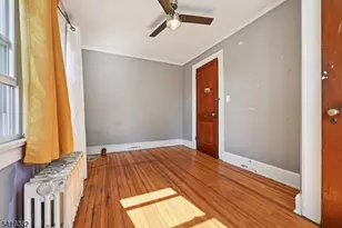 1364 George St, Plainfield, NJ 07062 - Photo 18