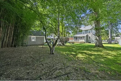 1364 George St, Plainfield, NJ 07062 - Photo 30