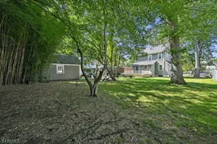 1364 George St, Plainfield, NJ 07062 - Photo 30