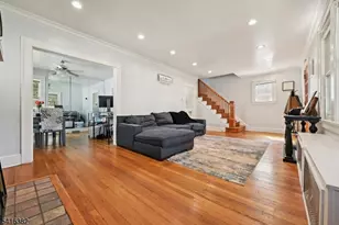 1364 George St, Plainfield, NJ 07062 - Photo 6