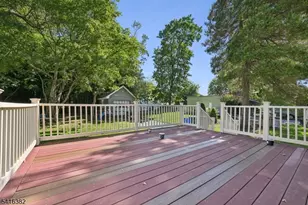 1364 George St, Plainfield, NJ 07062 - Photo 28