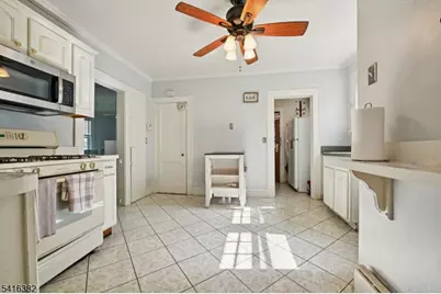 1364 George St, Plainfield, NJ 07062 - Photo 12