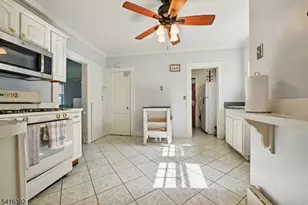 1364 George St, Plainfield, NJ 07062 - Photo 12