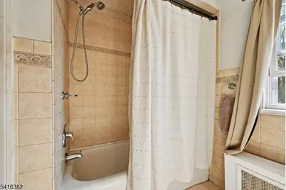 1364 George St, Plainfield, NJ 07062 - Photo 20