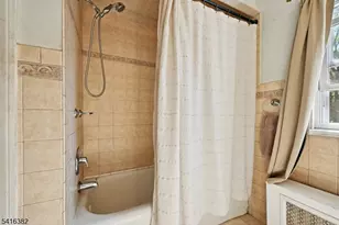 1364 George St, Plainfield, NJ 07062 - Photo 20