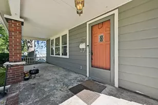 1364 George St, Plainfield, NJ 07062 - Photo 2