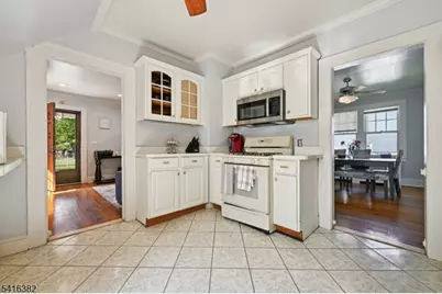 1364 George St, Plainfield, NJ 07062 - Photo 10