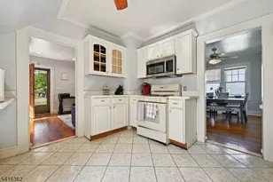 1364 George St, Plainfield, NJ 07062 - Photo 10