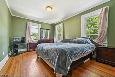 1364 George St, Plainfield, NJ 07062 - Photo 16