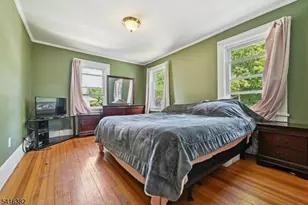 1364 George St, Plainfield, NJ 07062 - Photo 16