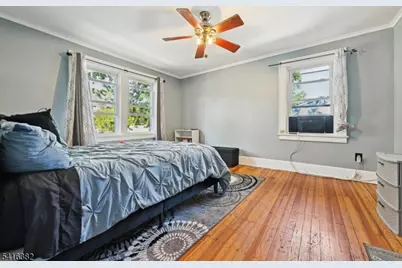 1364 George St, Plainfield, NJ 07062 - Photo 22