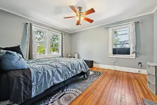 1364 George St, Plainfield, NJ 07062 - Photo 22