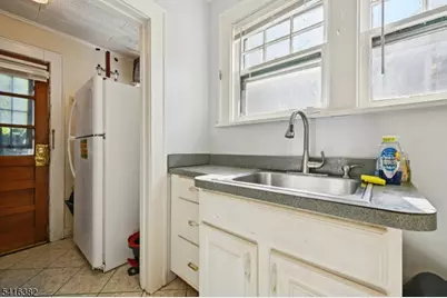 1364 George St, Plainfield, NJ 07062 - Photo 26