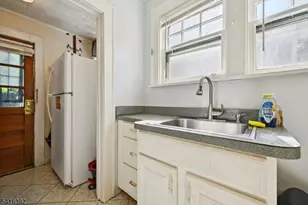 1364 George St, Plainfield, NJ 07062 - Photo 26