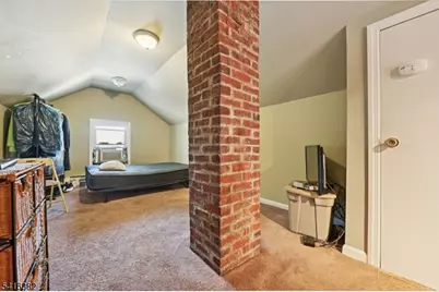 1364 George St, Plainfield, NJ 07062 - Photo 24