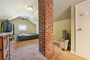 1364 George St, Plainfield, NJ 07062 - Photo 24