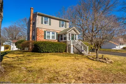 26 E 3rd St, New Providence, NJ 07974 - Photo 2