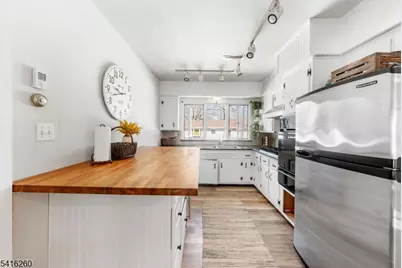 26 E 3rd St, New Providence, NJ 07974 - Photo 10