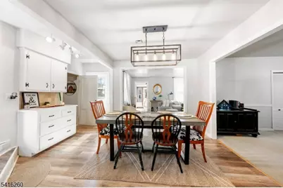 26 E 3rd St, New Providence, NJ 07974 - Photo 8