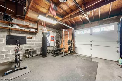 26 E 3rd St, New Providence, NJ 07974 - Photo 24