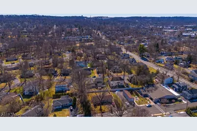 26 E 3rd St, New Providence, NJ 07974 - Photo 38