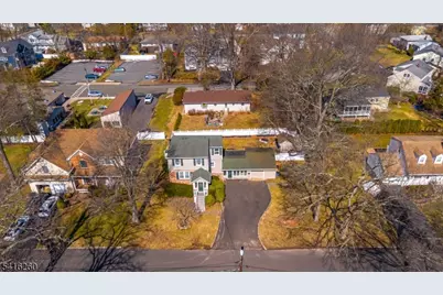 26 E 3rd St, New Providence, NJ 07974 - Photo 36