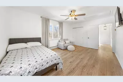 26 E 3rd St, New Providence, NJ 07974 - Photo 12