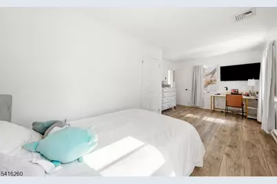 26 E 3rd St, New Providence, NJ 07974 - Photo 14