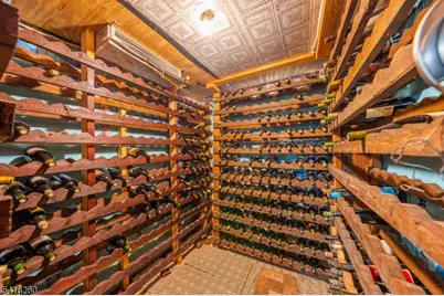 26 E 3rd St, New Providence, NJ 07974 - Photo 18