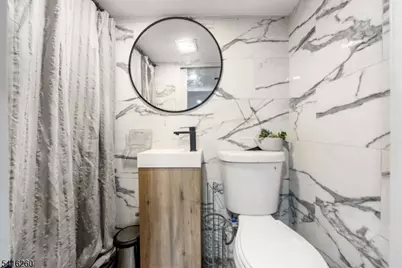 26 E 3rd St, New Providence, NJ 07974 - Photo 22