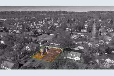 26 E 3rd St, New Providence, NJ 07974 - Photo 40