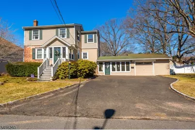 26 E 3rd St, New Providence, NJ 07974 - Photo 1