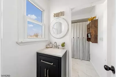 26 E 3rd St, New Providence, NJ 07974 - Photo 20