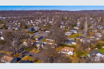 26 E 3rd St, New Providence, NJ 07974 - Photo 34