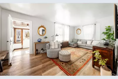 26 E 3rd St, New Providence, NJ 07974 - Photo 6