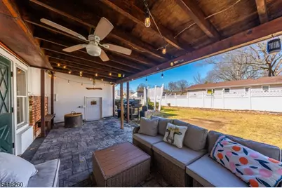 26 E 3rd St, New Providence, NJ 07974 - Photo 26