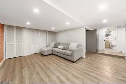 26 E 3rd St, New Providence, NJ 07974 - Photo 16