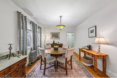 99 Ralph St, Belleville, NJ 07109 - Photo 10