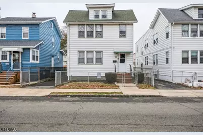 99 Ralph St, Belleville, NJ 07109 - Photo 1
