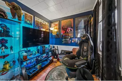 99 Ralph St, Belleville, NJ 07109 - Photo 18